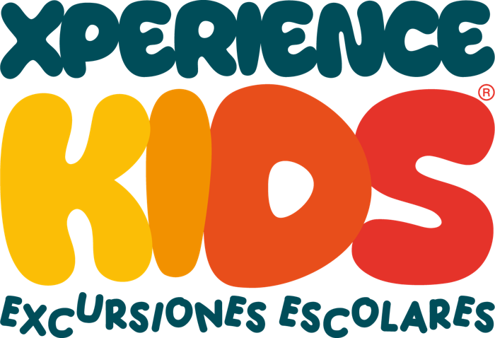 Xperience Kids – Excursiones escolares